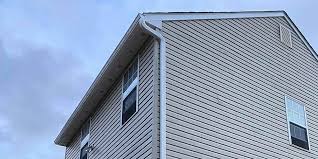 Best Historical Building Siding Restoration  in Boynton Beach, FL